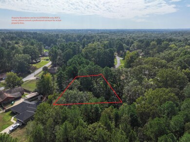 0 Bonnieview Rd unit 25620599, Shreveport, LA 71119 - photo 4