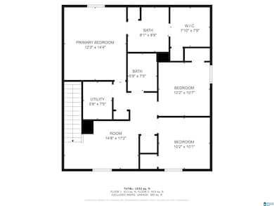 30 Stevens Cove Dr, Moody, AL 35004 - photo 7