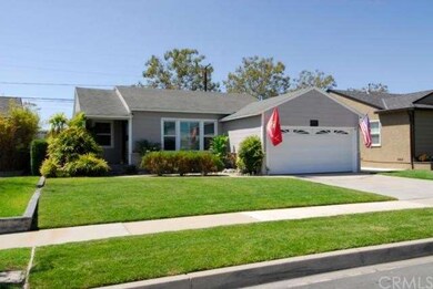 3622 Sandwood St, Lakewood, CA 90712 - photo 2