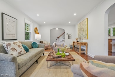 14 Melman Terrace, Maplewood, NJ 07040 - photo 7