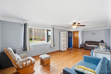 479 Gennie Ln, Cincinnati, OH 45244 - photo 6