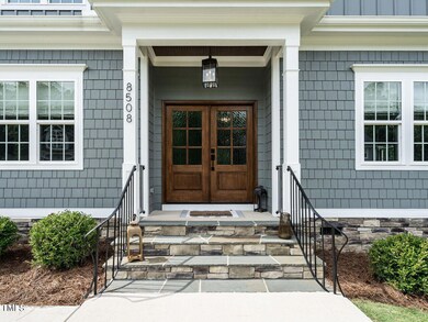 002-1280x960-covered-front-porch