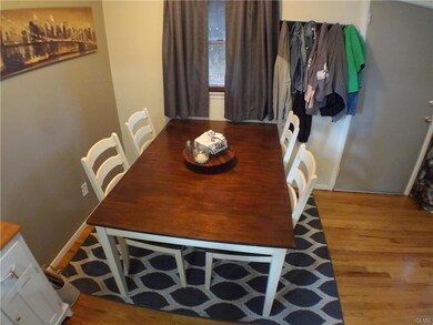 1444 Valley Rd, Bethlehem, PA 18018 - photo 6