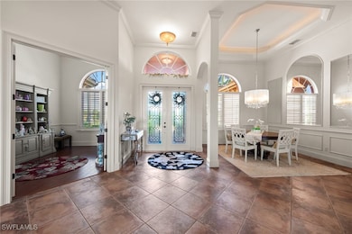 20569 Wildcat Run Dr, Estero, FL 33928 - photo 4