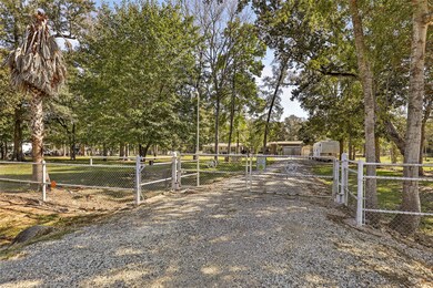 695 County Road 414, Dayton, TX 77535 - photo 4