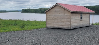 TBD Us 1 Route, van Buren, ME 04785 - photo 5