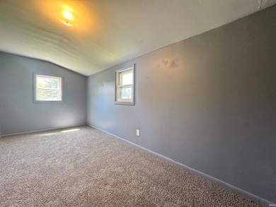 410 I St NW, Linton, IN 47441 - photo 6