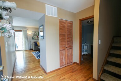 6272 Architrave-56