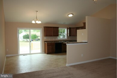 0 Richmond Rd unit 1003204936, Colonial Beach, VA 22443 - photo 3