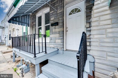 512 Moss St, Reading, PA 19604 - photo 2