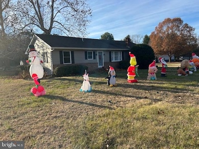 24383 Robins Creek Rd, Preston, MD 21655 - photo 2