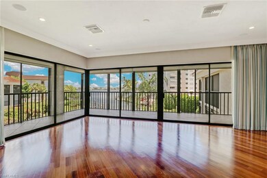1301 7th St S unit 203, Naples, FL 34102 - photo 5