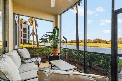 7121 River Hammock Dr unit 102, Bradenton, FL 34212 - photo 2