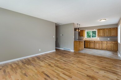 217 W Pitman Ave-4