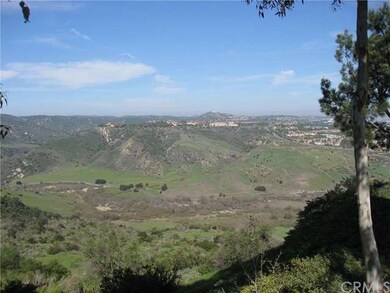Jaw dropping view taking from the back yard!  This