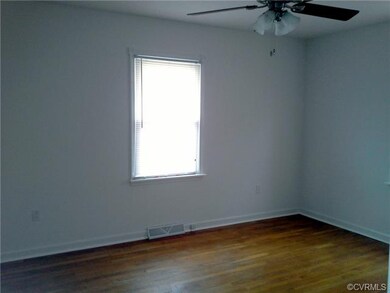 7201 Bull Hill Rd, Prince George, VA 23875 - photo 5