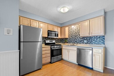 86 Beacon St unit 9, Lawrence, MA 01843 - photo 7