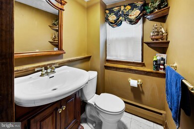 101 Devon Rd, Cinnaminson, NJ 08077 - photo 7
