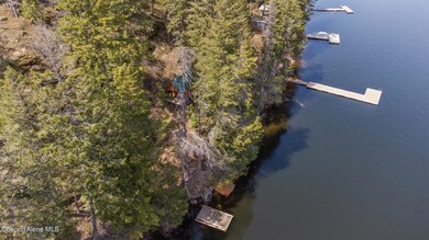 DJI_0795-DeNoiseAI-low-light