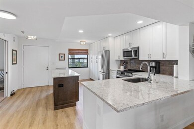 9220 SW 14th St unit 3503, Boca Raton, FL 33428 - photo 2