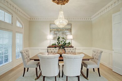 4 Huntington Park Ct, Houston, TX 77024 - photo 5