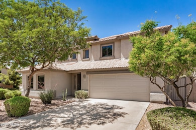 2746 E Fawn Dr, Phoenix, AZ 85042 - photo 3