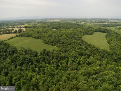 Lot #8 Grant Shook Rd, Greencastle, PA 17225 - photo 6