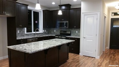 855 Kumler St SE, Salem, OR 97302 - photo 5