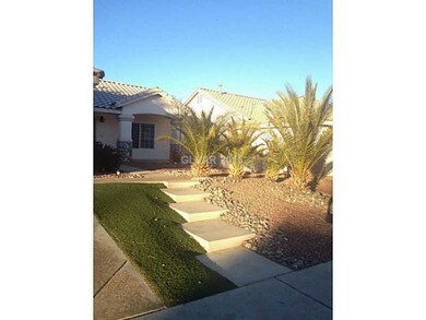 Property Photo. Professional  Landscape-Great Curb