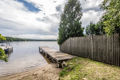 13 Cottage Colony, Douglas, MA 01516 - photo 7