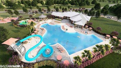 24277 Alydar Loop unit 157, Daphne, AL 36526 - photo 2