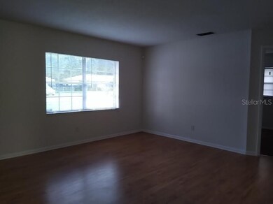 20161 SW 85th Place, Dunnellon, FL 34431 - photo 2