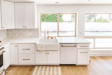 Kitchen 4