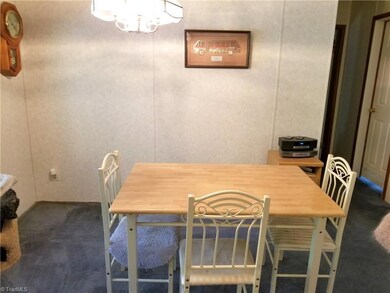 231 Spencer Meadow Rd, Asheboro, NC 27205 - photo 5