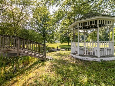 22 Brookdale Dr, Gorham, ME 04038 - photo 3