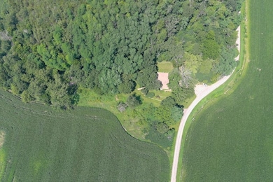 6097 Jacoby Dr, Mazomanie, WI 53560 - photo 4