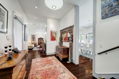 616 E 18th St, Houston, TX 77008 - photo 4