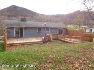 460 Valleyview Rd, Dakota, MN 55925 - photo 6