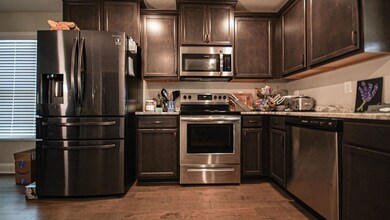 149 Hawk's Ridge Trace, Byron, GA 31008 - photo 6