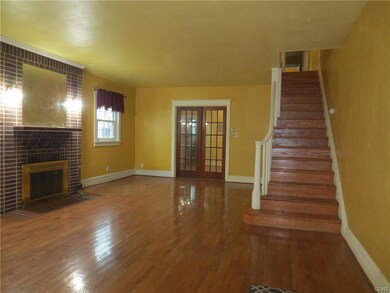 1108 N 19th St, Allentown, PA 18104 - photo 5
