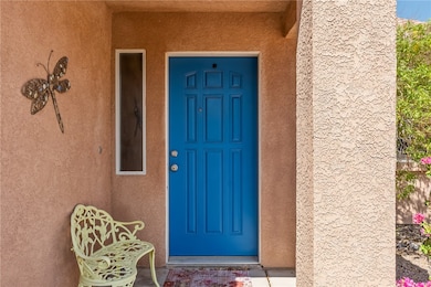 1651 E Segovia Way, Fort Mohave, AZ 86426 - photo 3