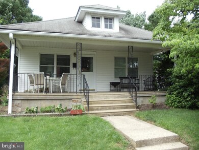 2440 Arlington Ave, Abington, PA 19001 - photo 2