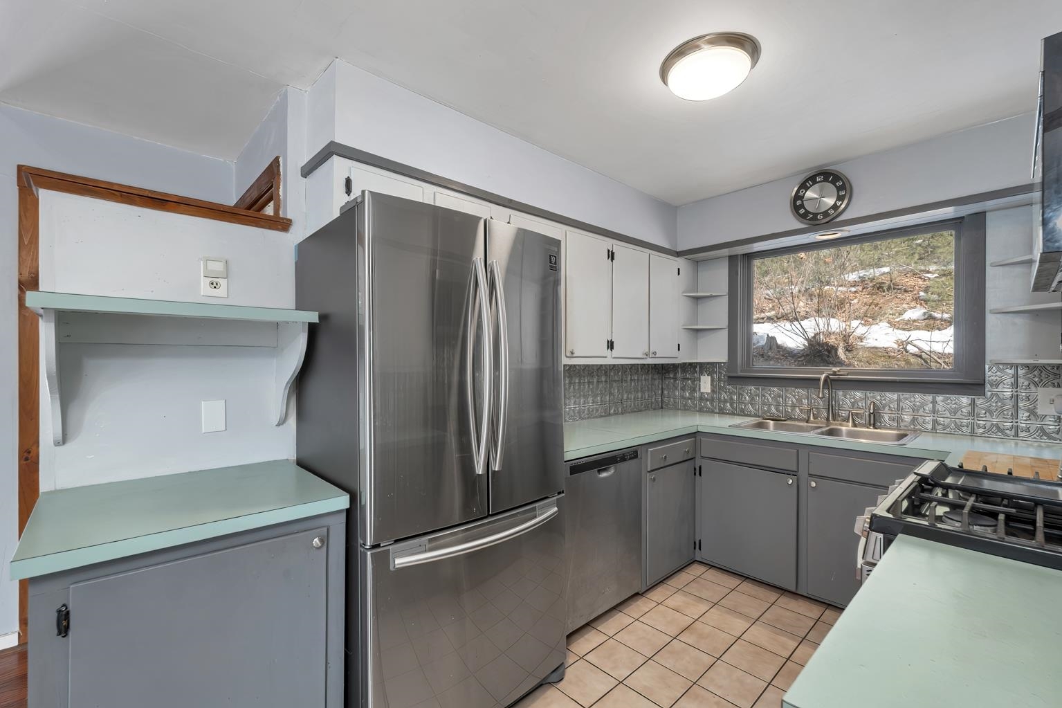 332 Nh Route 118, Warren, NH 03279 - photo 7