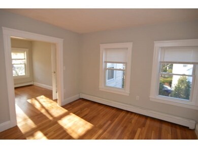 275 River St unit 275, West Newton, MA 02465 - photo 2