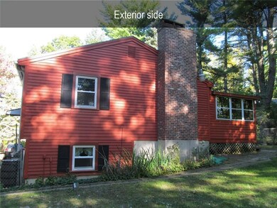 51 Country Club 3 Rd, Sanford, ME 04073 - photo 2