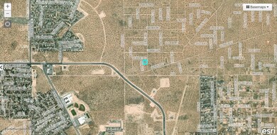 0 Guilford Place, Horizon City, TX 79928 - photo 7