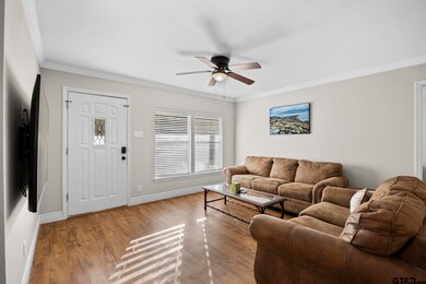 1008 Guinn Dr, Tyler, TX 75701 - photo 3