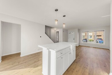 214 N West Ave unit 3, Elmhurst, IL 60126 - photo 7