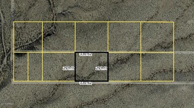Lot 32