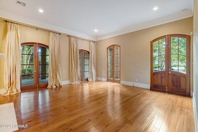 106 Kingswalk-3